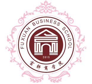 富轩商学院“导购培训班“准备就绪！！静候各位学员到来~~