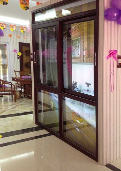 “携手同行，共创辉煌” 热烈庆祝赫章富轩专卖店隆重开业