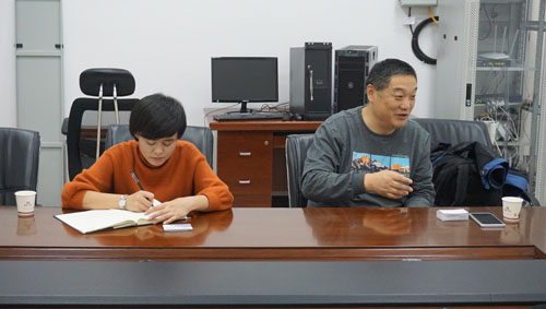 富轩门窗与济南德卡联手推动系统门窗的创新发展