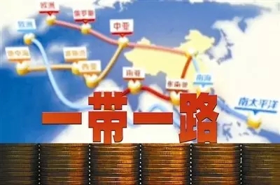 2015，我们的努力没有白费 2016，让富轩奋勇向前！！
