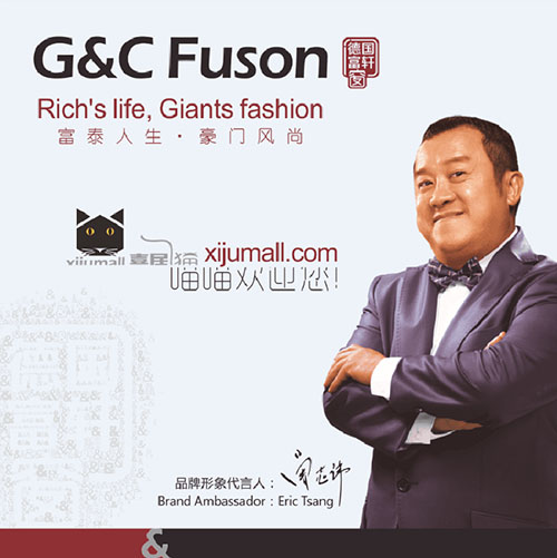 高端铝合金门窗如何选购