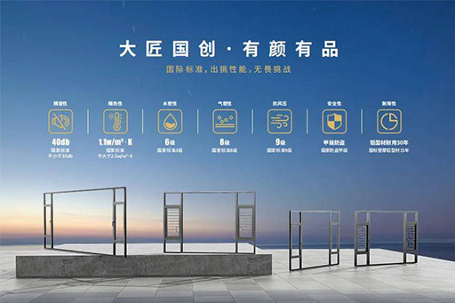 家装“焕新”来真的!最高补贴:家电20%、家装3万元/人