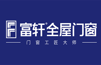 2025年热门的十大门窗品牌推荐有哪些?