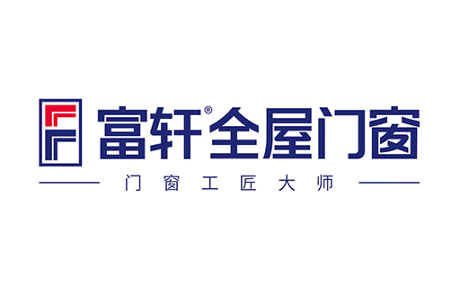 从0到盈利！铝合金门窗加盟1对1全店指导政策